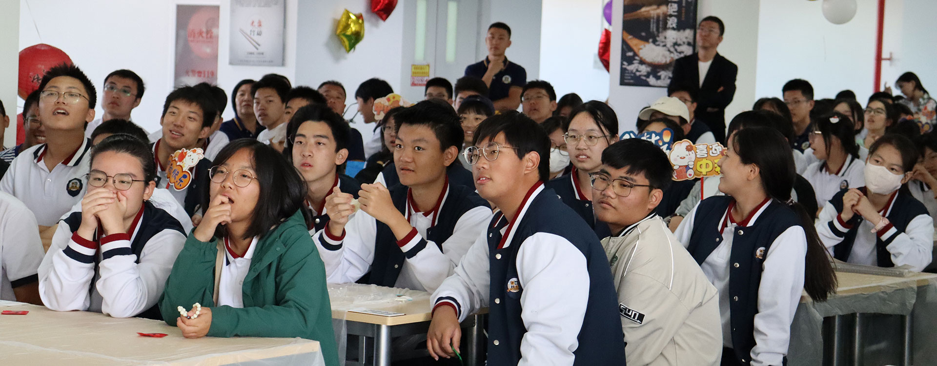 欧美鸡吧爆操视频></a></li>
                                <li><a href=