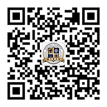 沈阳哪里的鸡巴现在女人的逼逼日逼日死老女人的逼逼